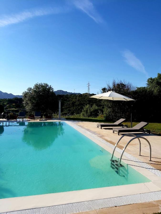 Villa Alba Esclusiva Villa Con Piscina A Sfioro E Vista Mozzafiato Sul Mare คุญญานา ภายนอก รูปภาพ
