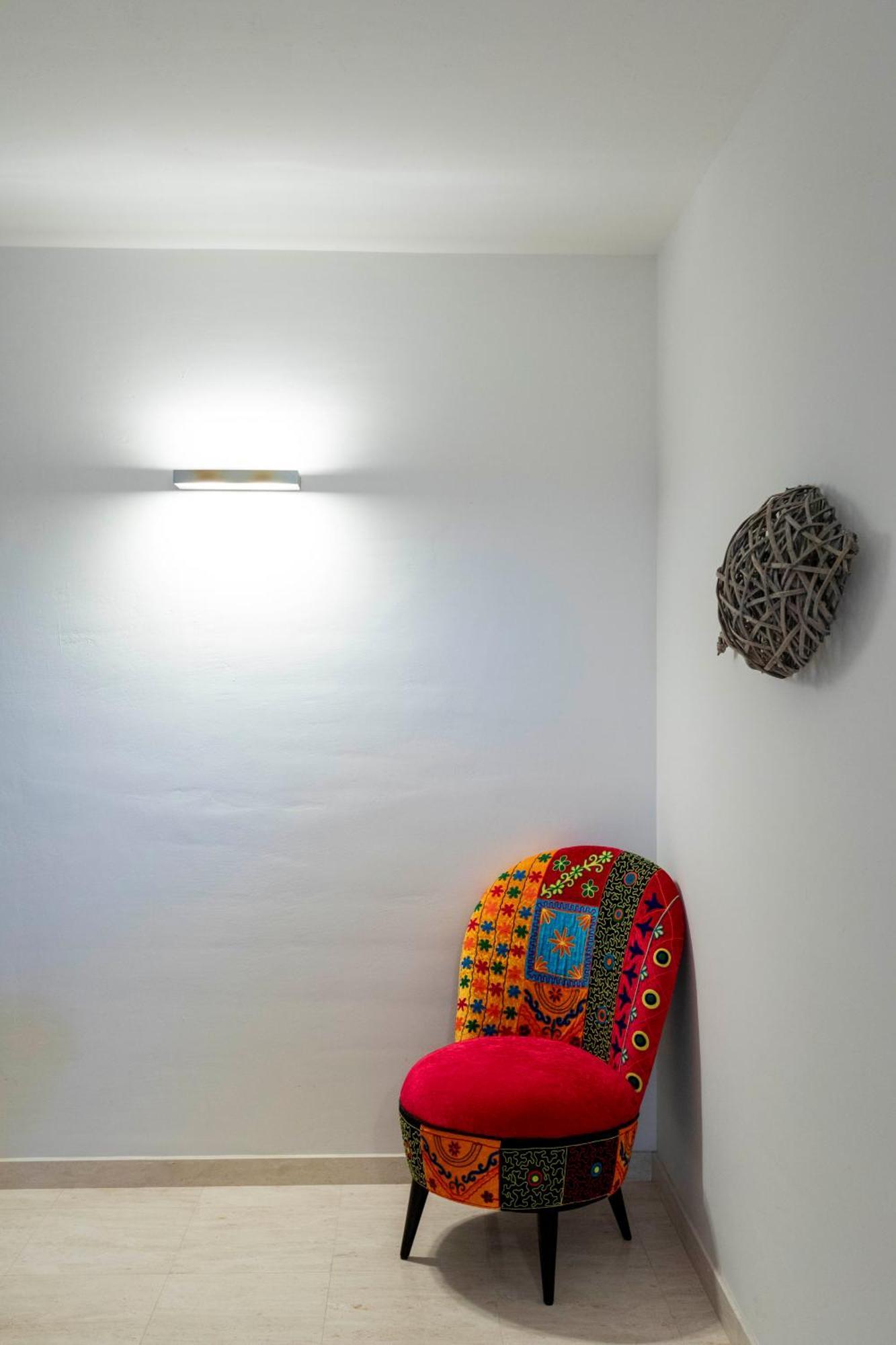 Villa Alba Esclusiva Villa Con Piscina A Sfioro E Vista Mozzafiato Sul Mare คุญญานา ภายนอก รูปภาพ