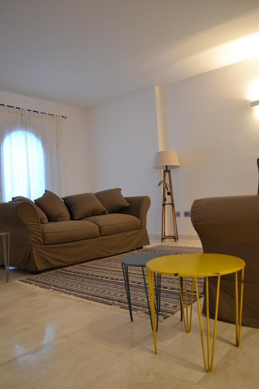 Villa Alba Esclusiva Villa Con Piscina A Sfioro E Vista Mozzafiato Sul Mare คุญญานา ภายนอก รูปภาพ
