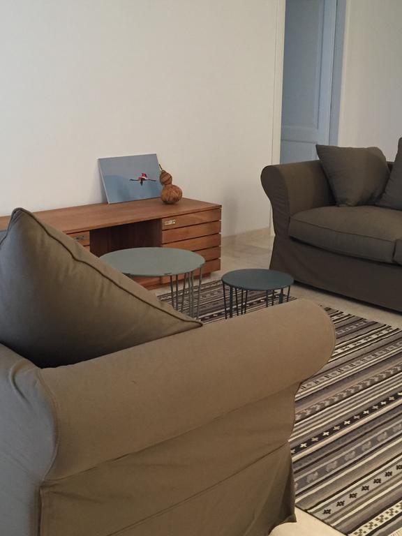 Villa Alba Esclusiva Villa Con Piscina A Sfioro E Vista Mozzafiato Sul Mare คุญญานา ภายนอก รูปภาพ